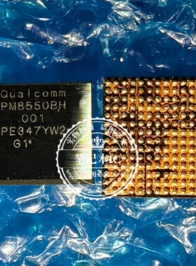 全新原装 PM8550BH-001 PM8550BH BGA