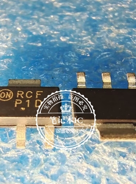 PZTA42T1G  PZTA42 丝印P1D  SOT223 新的  一个起拍