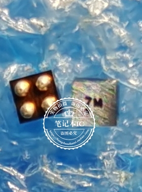 TCK107AG.LF(S   TCK107AG  TCK107A.LFS 丝印7M 全新原装WCSP4