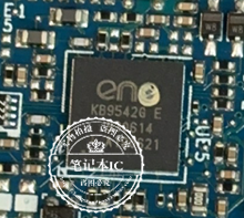 戴尔 DELL Alienware m15 R2 LA-H351P EC KB9542G E 剪板带程序