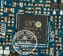 戴尔 DELL Alienware m15 R2 LA-H351P EC KB9542G E 剪板带程序