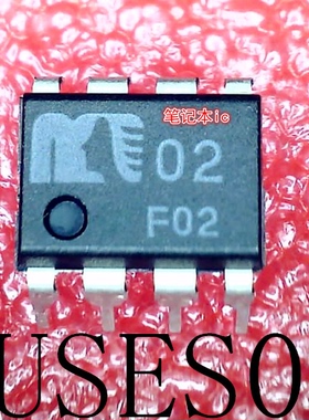 MUSES02  丝印 02 DIP8  CYTT21000-44LQI  CYTT21000-44LQ1  QFN