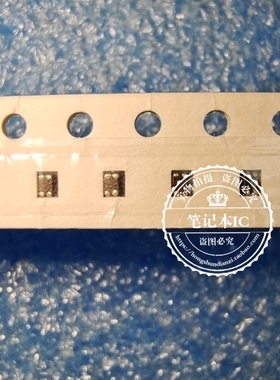 HCM1012GH900BP 新的   一个起拍