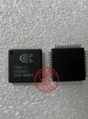 11247-11 CX11247-11 QFP