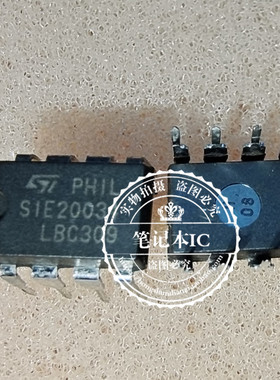 SIE20034 SiE20034  DIP8  ZL30164  ZL30164GDG2   BGA  新的