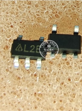 AP3429AKTTR-G1 丝印L2E  SOT23-5  新的一个起拍