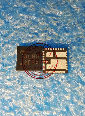 AOZ5311NQI/03 印丝 BLNO BLN0 BLND BLN3 QFN   新的   可直拍