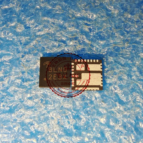 AOZ5311NQI/03 印丝 BLNO BLN0 BLND BLN3 QFN   新的   可直拍