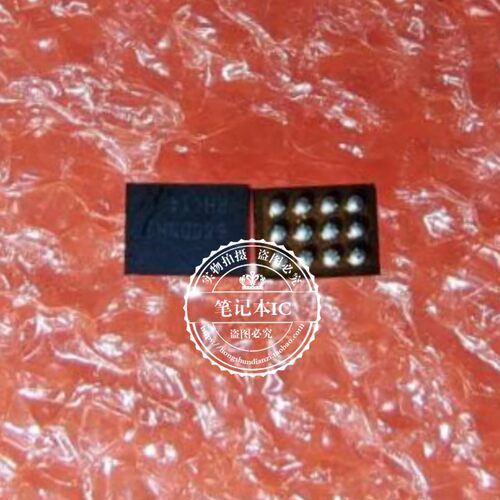 集成电路TPD1S414YZRTPD1S414