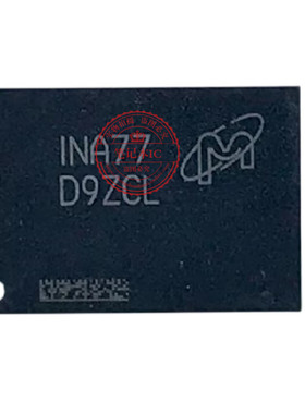 PRO8+ 8G 16G升级扩容32G D9ZCL D9ZCK D9WLQ D9WGB LPDDR4 测试