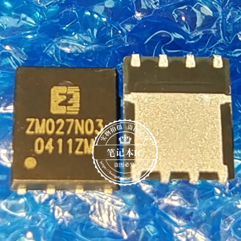 S34ML02G200TFI000 S34ML02G200TFI00 TSOP48