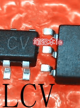 L12ESDL5V0C6-4C     丝印：LCV      SOT23-6      新的