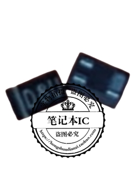 ME2N70028D2-G  丝印D8U 08U DBU 0BU   DFN1006  新的 一个起拍