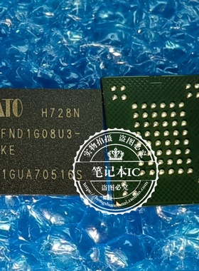 AFND1G08U3-CKE  AFNDIG08U3-CKE  AFND1GO8U3-CKE BGA全新原装