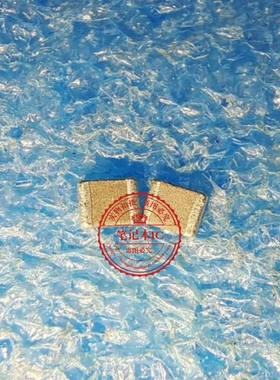 1277AS-H-6R8M=P2 277AS-H-6R8MP2   6.8UH 1.2A 276MOHM SMD新