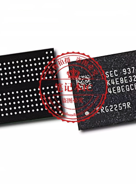 K4E8E324EB-EGCF  K4E8E324EB-EGCG  一个起拍