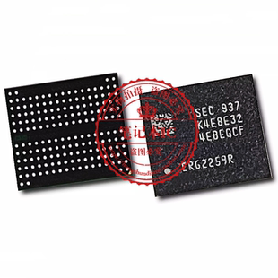 K4E8E324EB-EGCF  K4E8E324EB-EGCG  一个起拍