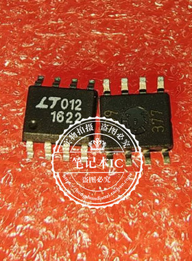 LT1622CS8  LTC1622CS8     SOP8   新的  一个起拍