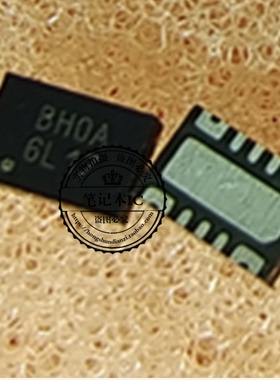 AOZ2331DI AOZ2331D1 丝印BH0A BHOA  QFN 新的一个起拍