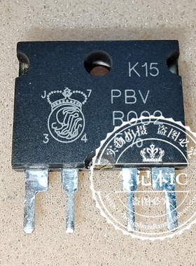 PBVR002-5%  PBVR002 5% 新的一个起拍