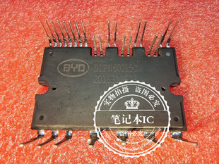 BIPN60015C B1PN60015C 新的一个起拍