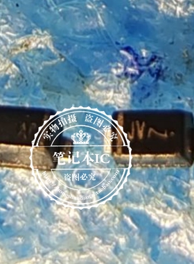 BAT54C2-0-T5-G BAT54C2-O-T5-G 丝印 JV SOD523全新