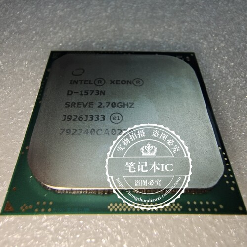 D-1573N SREVE  D-1526 SR2UB 新的一个起拍