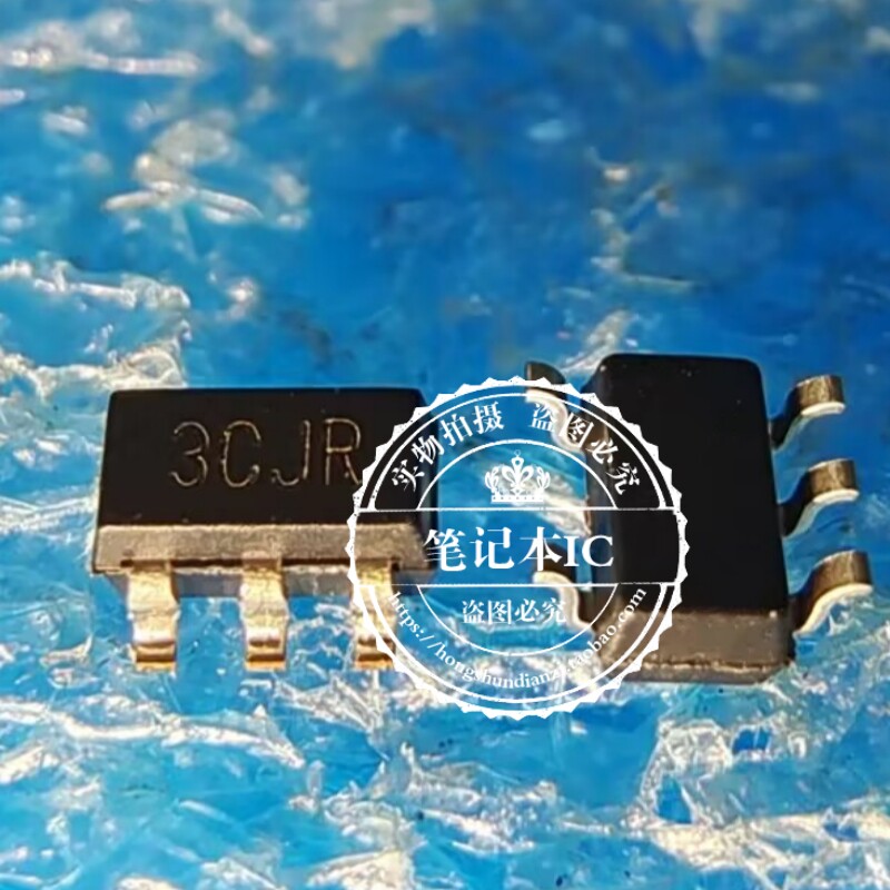 G913CF 丝印3CMT 3C开头 新的 一个起拍