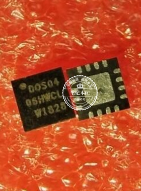 S2DOS04A01-J030 QFN S2DOS04X01-J030  BGA S2DOS04X01-J230 QFN