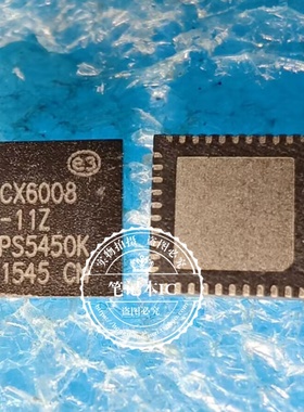 CX6008-11Z CX6008 CX6008-112  新的现货 一个起售