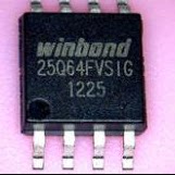 【琴川日月】 25Q64FVSIG  25Q64FVS1G 25Q64FV 25Q64新 一个起拍