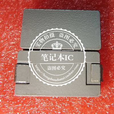 集成电路HYB5118160BSJ-50