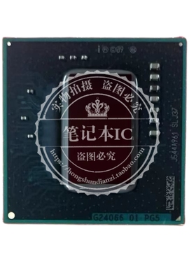 E640T SLJ37 SLH5M E660T SLJ38 SLH5L E620T SLJ36 SLH5N 新的