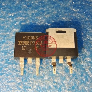263 lRF1310NS 新 F1310NS 一個起拍