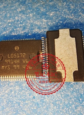 L05172  LO5172  HSOP36