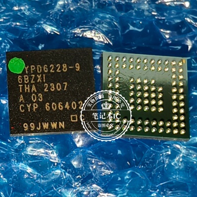 CYPD5225-96BZXI CYPD5225-9 CYPD6228-9 CYPD6227-9 6BZXI