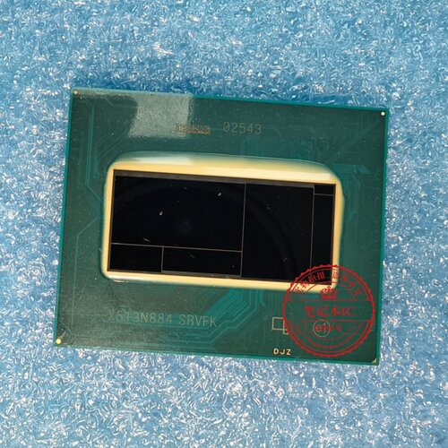 Ultra 9 275HX SRVFK Ultra 7 255HX SRVFG 265HX SRVFH 需求咨询
