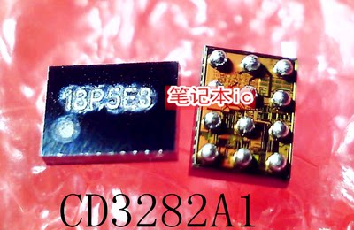 CD3282A1 CD3282A1YFPR  CS5368-CQZ   CXD2727Q   CXD2727O 新的