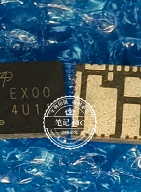 AEOO AEDD AE00 AB00 ABOO AL00 ALOO AH00 ABEM A8EM EXOO EX00