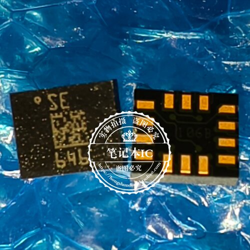 LSM9DS0TR丝印9S0 LSM6DS3TR丝印S开头 LSM6DSLTR丝印SF 进口全新
