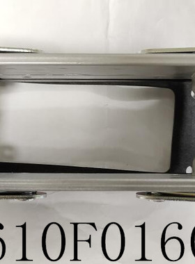 C14610F0160001     C146-10F0160001     C14610F-016001  新的