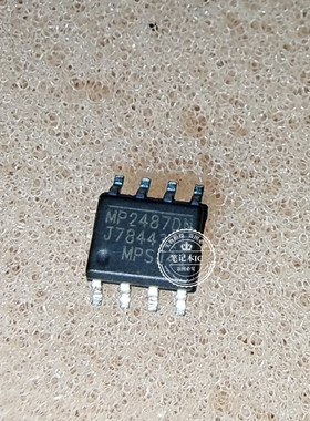 MP2467DN  MP2467DN-LF-Z  SOP8  新的一个起拍