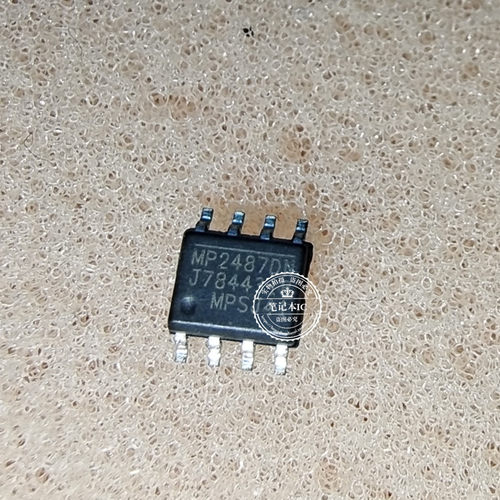 MP2467DN  MP2467DN-LF-Z  SOP8  新的一个起拍