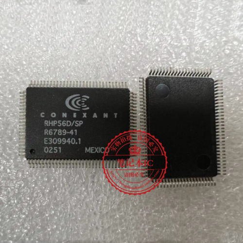 R6789-41 R6789-61
