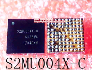 S2MU004X-C S2MUOO4X-C S527S 5527S V7GI Y7G1 r7G1 17G1 新的