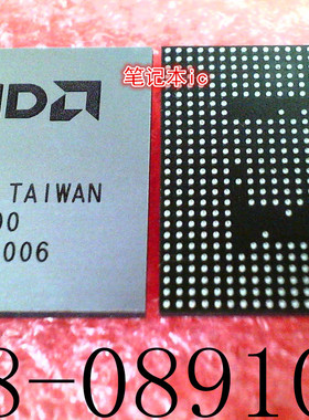 218-0891006    MB39C309A   MB39C309BGL-G-EFE1  BGA  新的