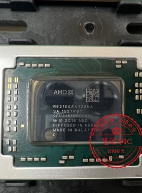 HCT132 74HCT132D TL74HCT132D SN74HCT32DR SOP-14