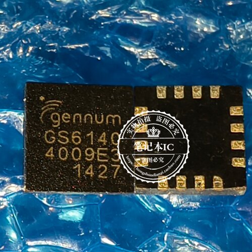 GS2994-INE3 GS2993-INTE3  GS2985 GS2989 GS6140-INTE3新