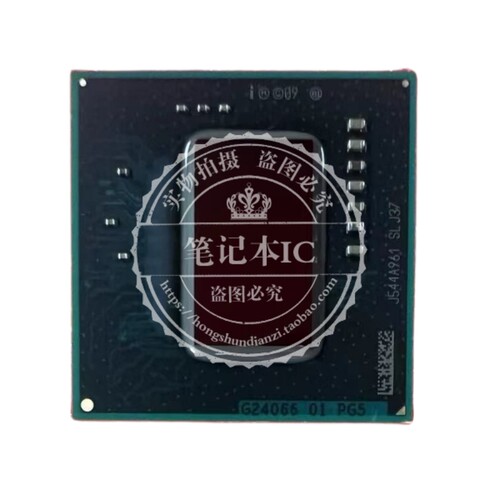 E645C SLJB2 SLH9Y   E665C SLJBZ SLH9X  新的  一个起拍