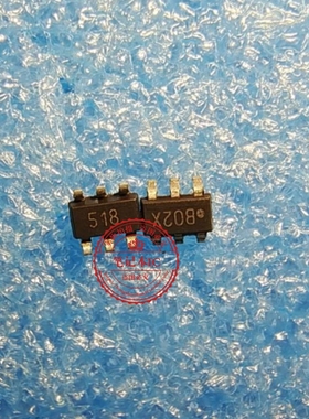 LMR14006XDDCR 丝印B02X BO2X  贴片SOT23-6  新的  一个起拍